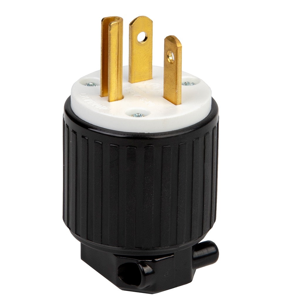 NEMA 5-20P ̱  3  ڵ 輱 ÷, 20A 125V,Nema 5-20p ̱ ǥ ü 輱 ÷ ̵